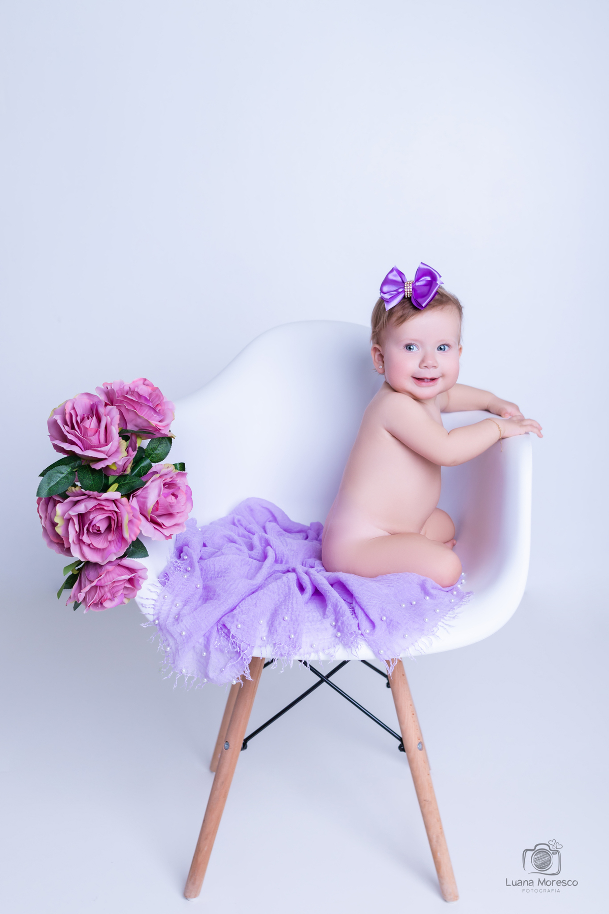 Acompanhamento, infantil, trimestral, mensal, ensaio, bebe, criança, luana, moresco, fotografia, foto, imagem, ideia, ijui, santo angelo, cruz alta, coronel, augusto, panambi, catuipe, melhor, onde, mais, indica, roupa, loja, infantil