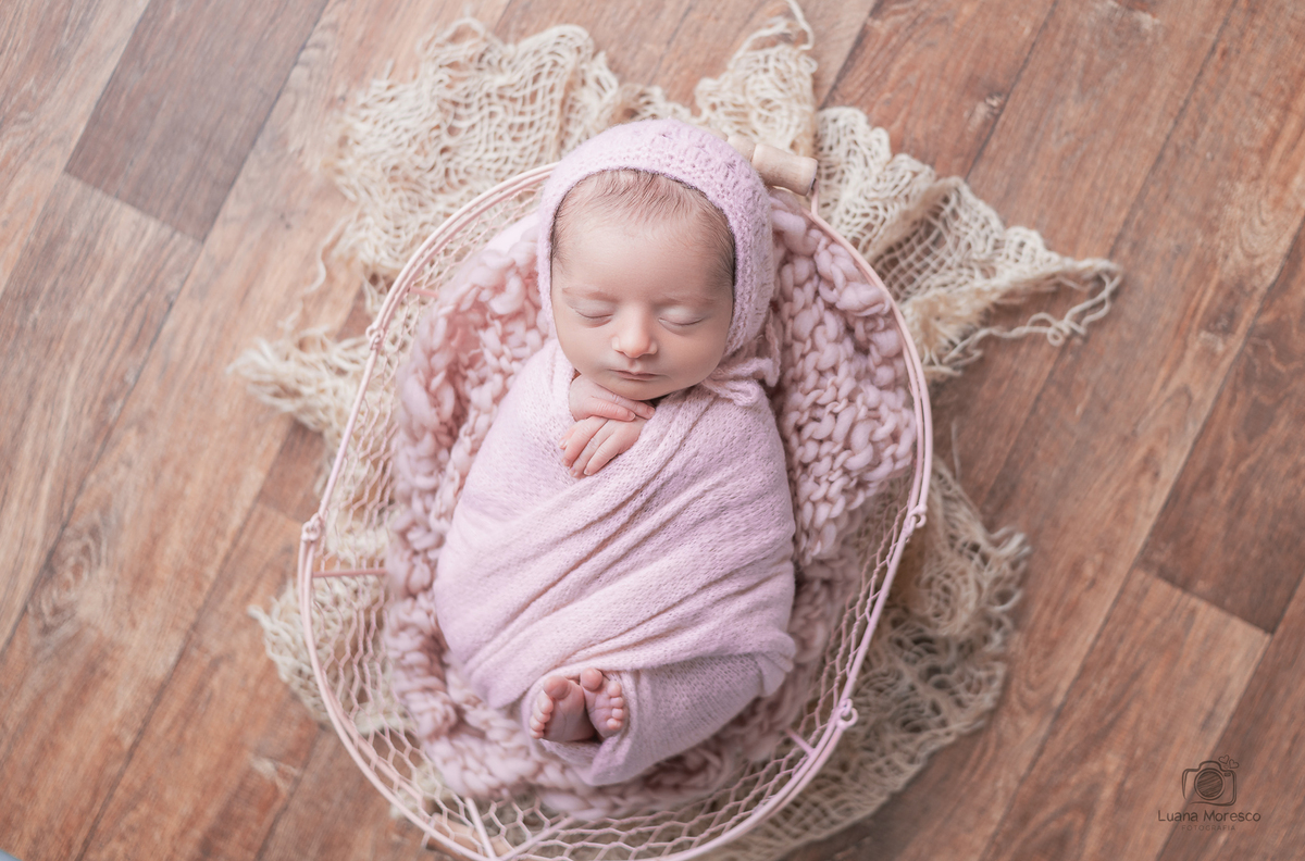 newborn, ijuí, fotografia, recem-nascido, bebê, foto, nenê, Luana, Moresco, new, born, melhor, mais, menina, estudio, familia, santo angelo, roupinha, obstetra, parto, normal, unimed, santa maria, augusto, bozano, catuipe, joia, ajuricaba, coronel, panamb