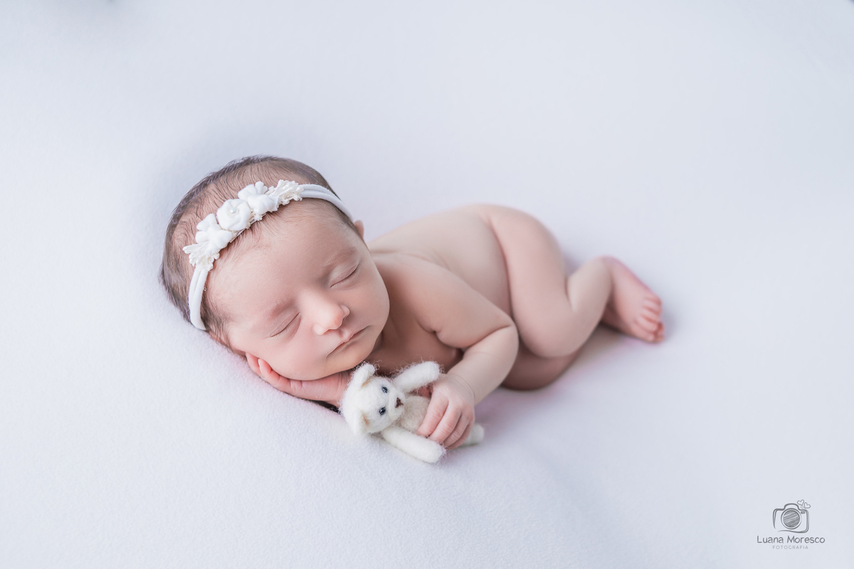 newborn, ijuí, fotografia, recem-nascido, bebê, foto, nenê, Luana, Moresco, new, born, melhor, mais, menina, estudio, familia, santo angelo, roupinha, obstetra, parto, normal, unimed, santa maria, augusto, bozano, catuipe, joia, ajuricaba, coronel, panamb