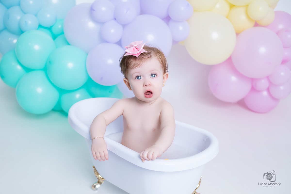 ijui, fotografia, Luana, Moresco, smash, the, cake, melhor, mais, menina, fotografia, estudio, familia, smash the cake, incrivel, ideia, perfeita, ensaio, bolo, 1 aninho, cores, arco balão, tema, aniversario, personalizado, pao de mel, santo ang, Cruz alt