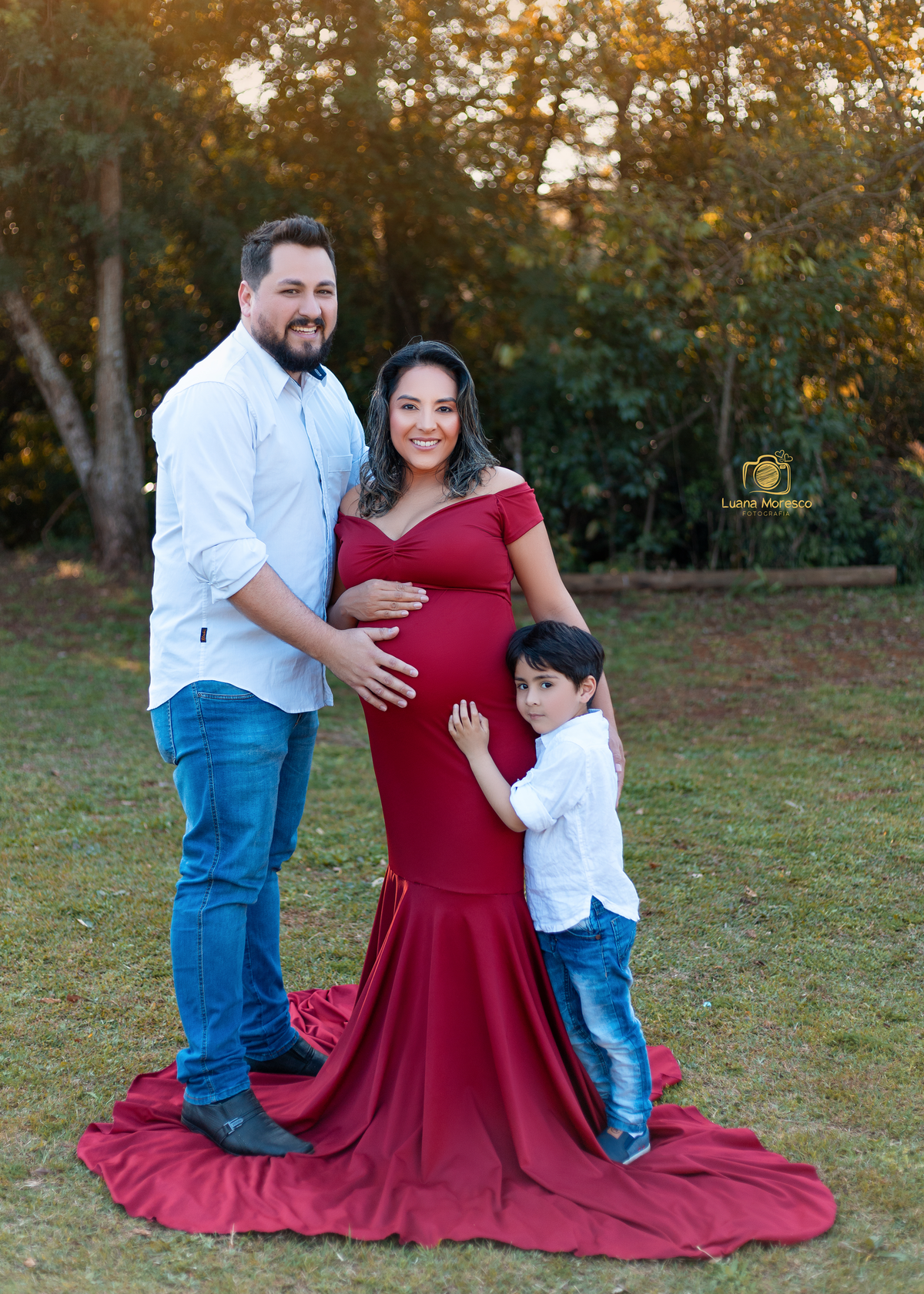 fotografia, gravida, gravidez, bebê, foto, nene, Luana, Moresco, casal, ijuí, melhor, mais, menino, menina, ensaio, gestante, familia, vestido, obstetra, parto, normal, pediatra, cruz alta, santo angelo, ideia, semana, roupa, coronel, augusto, lago, pedre