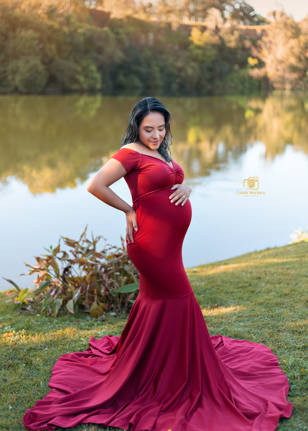 fotografia, gravida, gravidez, bebê, foto, nene, Luana, Moresco, casal, ijuí, melhor, mais, menino, menina, ensaio, gestante, familia, vestido, obstetra, parto, normal, pediatra, cruz alta, santo angelo, ideia, semana, roupa, coronel, augusto, lago, pedre