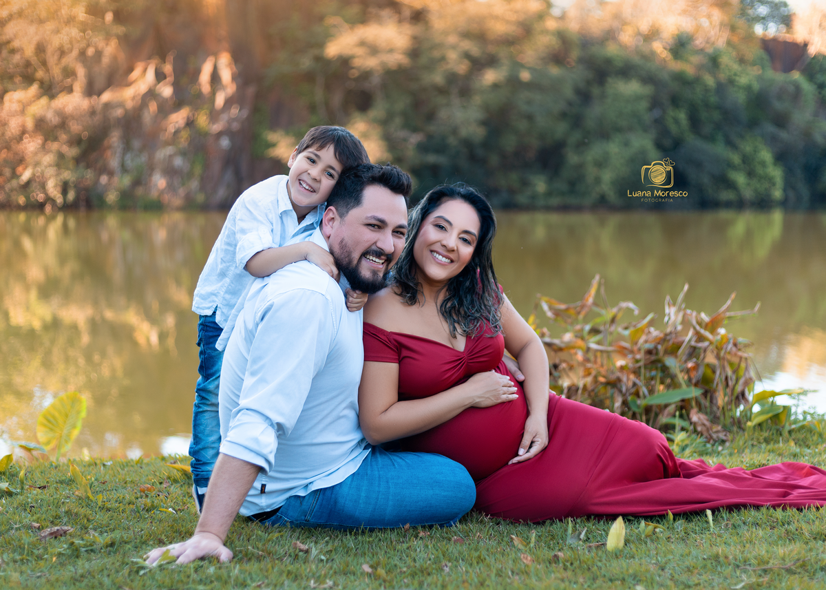 fotografia, gravida, gravidez, bebê, foto, nene, Luana, Moresco, casal, ijuí, melhor, mais, menino, menina, ensaio, gestante, familia, vestido, obstetra, parto, normal, pediatra, cruz alta, santo angelo, ideia, semana, roupa, coronel, augusto, lago, pedre