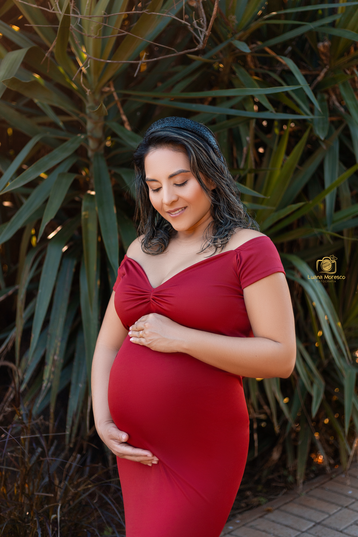 fotografia, gravida, gravidez, bebê, foto, nene, Luana, Moresco, casal, ijuí, melhor, mais, menino, menina, ensaio, gestante, familia, vestido, obstetra, parto, normal, pediatra, cruz alta, santo angelo, ideia, semana, roupa, coronel, augusto, lago, pedre