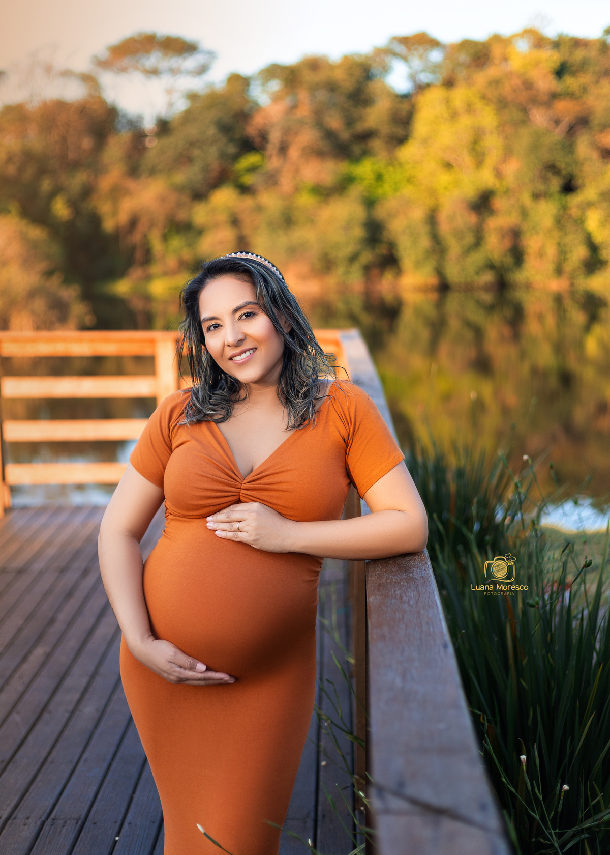 fotografia, gravida, gravidez, bebê, foto, nene, Luana, Moresco, casal, ijuí, melhor, mais, menino, menina, ensaio, gestante, familia, vestido, obstetra, parto, normal, pediatra, cruz alta, santo angelo, ideia, semana, roupa, coronel, augusto, lago, pedre