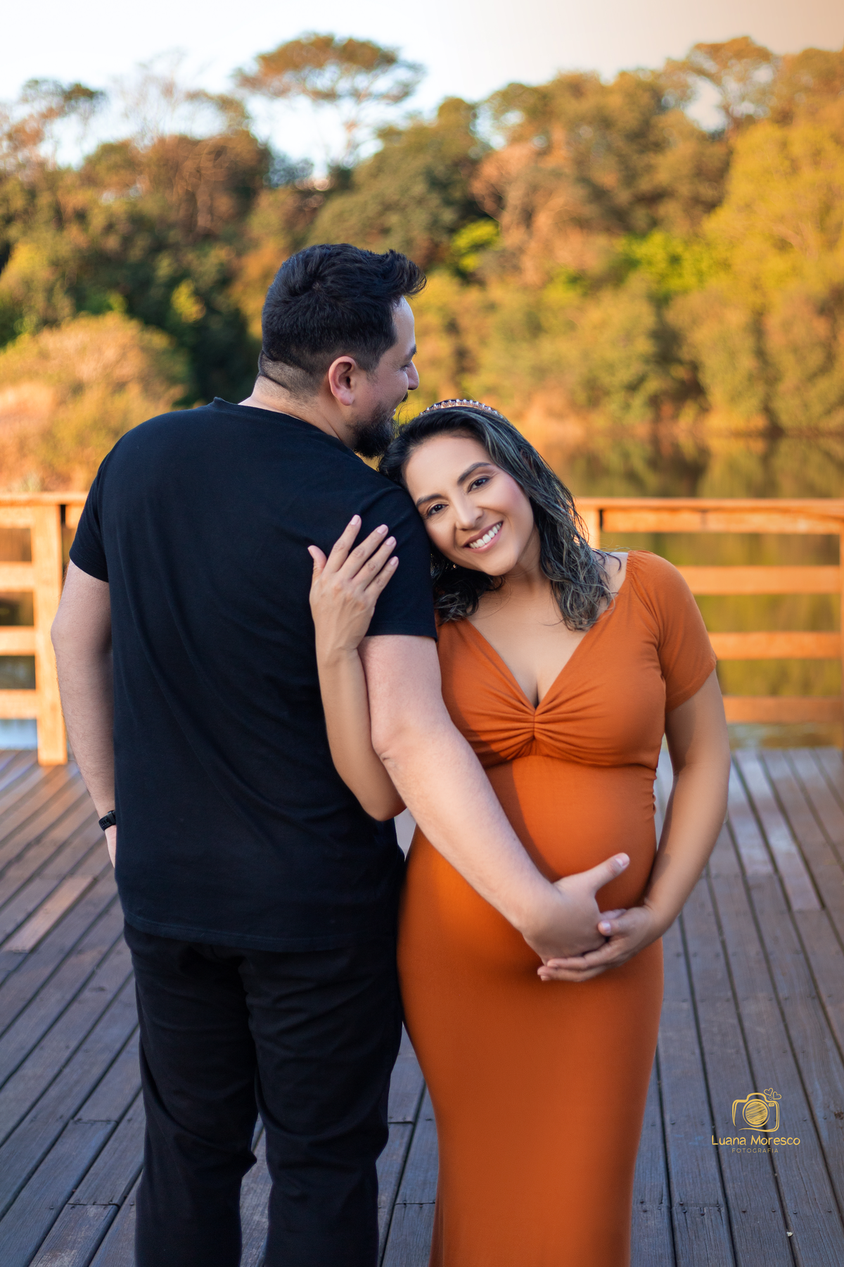 fotografia, gravida, gravidez, bebê, foto, nene, Luana, Moresco, casal, ijuí, melhor, mais, menino, menina, ensaio, gestante, familia, vestido, obstetra, parto, normal, pediatra, cruz alta, santo angelo, ideia, semana, roupa, coronel, augusto, lago, pedre
