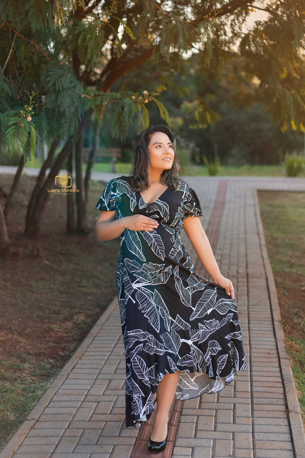 fotografia, gravida, gravidez, bebê, foto, nene, Luana, Moresco, casal, ijuí, melhor, mais, menino, menina, ensaio, gestante, familia, vestido, obstetra, parto, normal, pediatra, cruz alta, santo angelo, ideia, semana, roupa, coronel, augusto, lago, pedre