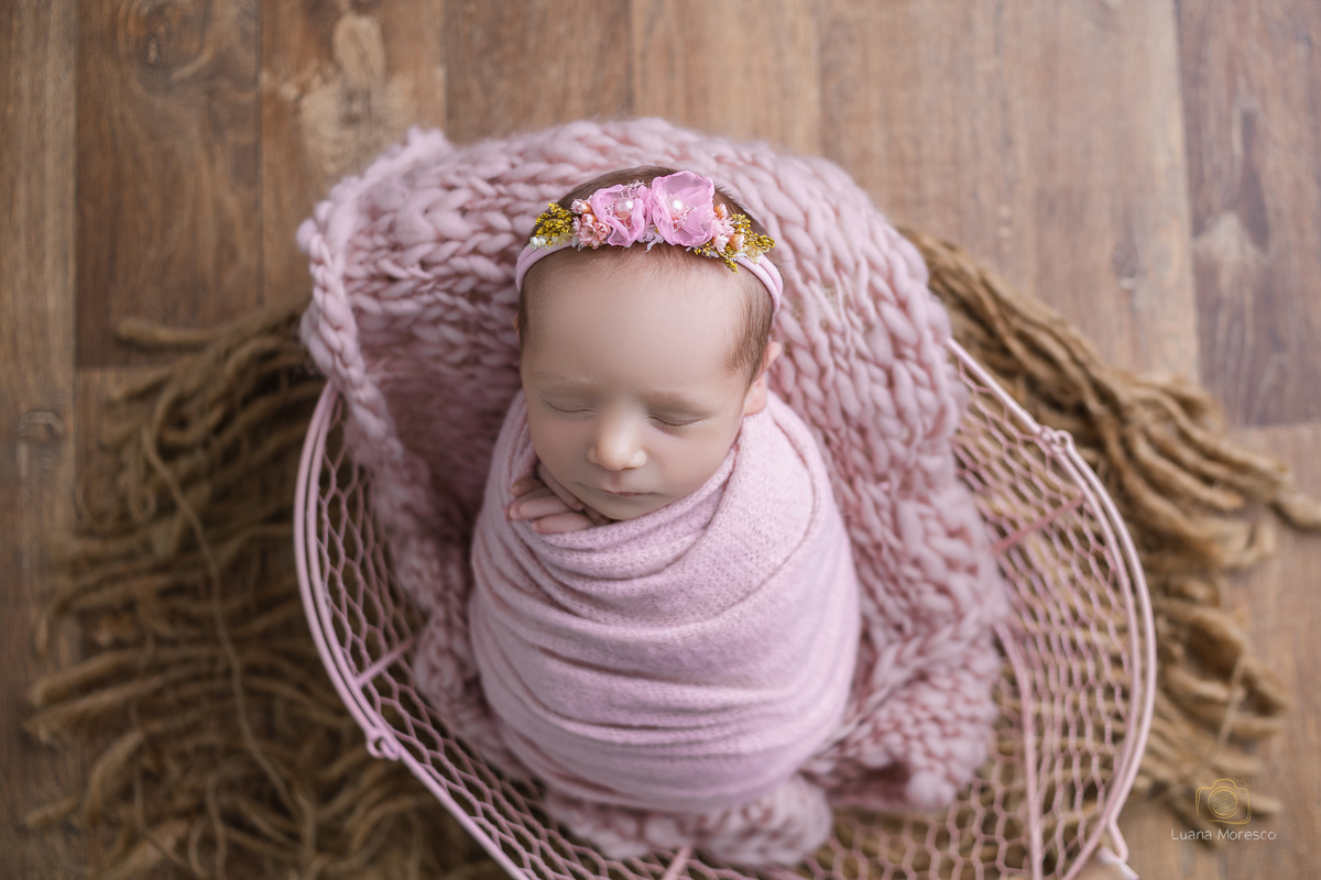 newborn, ijuí, fotografia, recem-nascido, bebê, foto, nenê, Luana, Moresco, gemeos, melhor, mais, menina, estudio, familia, santo angelo, roupinha, obstetra, parto, normal, unimed, santa maria, augusto, bozano, catuipe, joia, ajuricaba, coronel, panambi