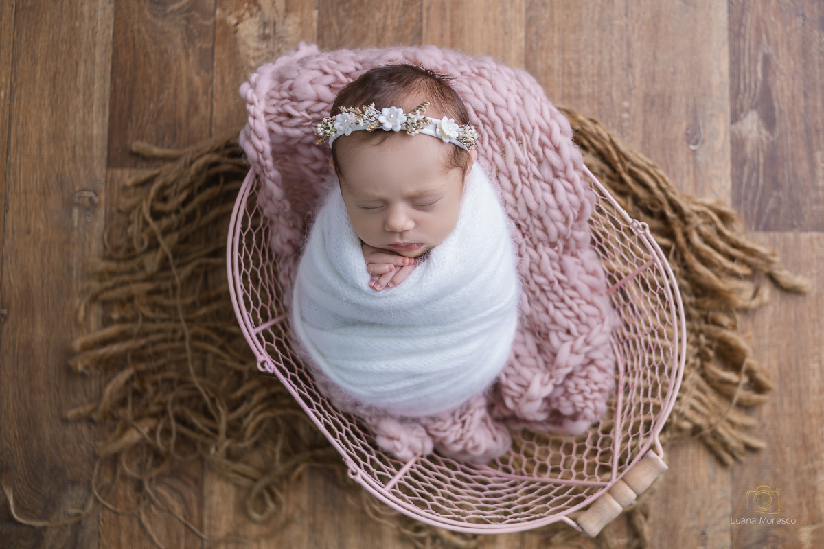newborn, ijuí, fotografia, recem-nascido, bebê, foto, nenê, Luana, Moresco, gemeos, melhor, mais, menina, estudio, familia, santo angelo, roupinha, obstetra, parto, normal, unimed, santa maria, augusto, bozano, catuipe, joia, ajuricaba, coronel, panambi