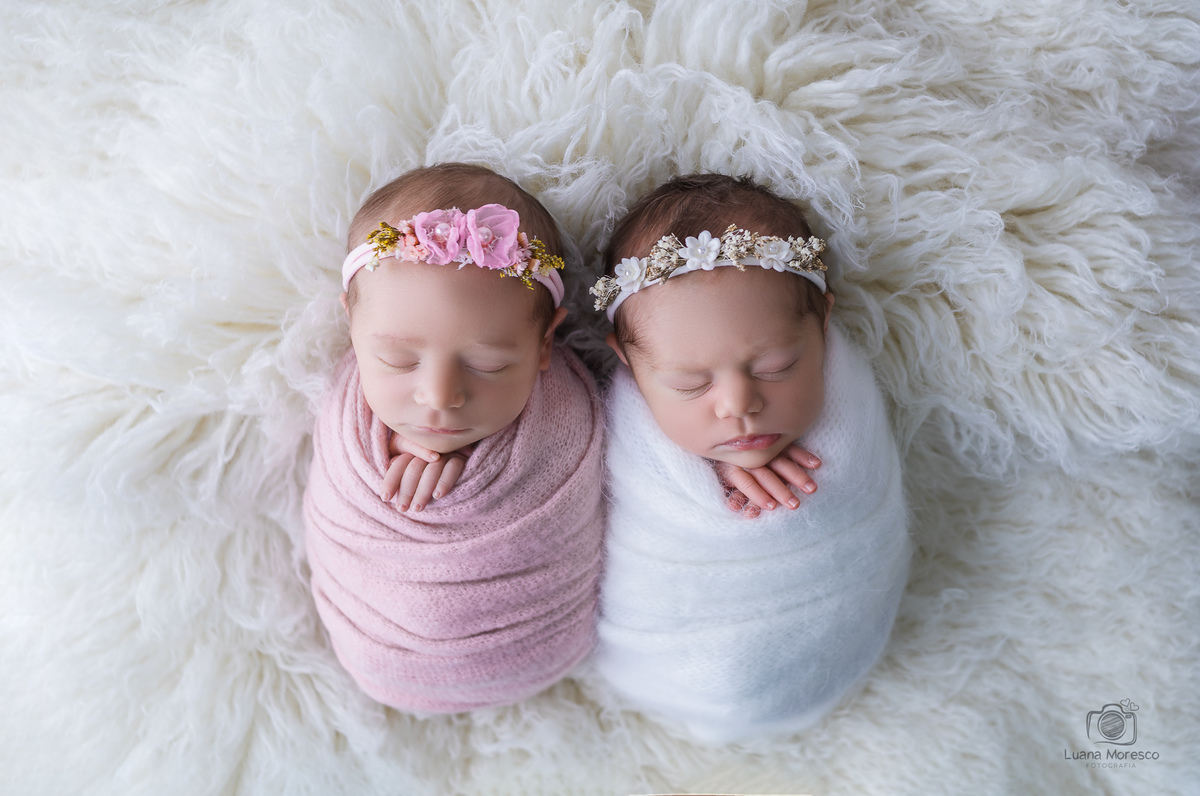 newborn, ijuí, fotografia, recem-nascido, bebê, foto, nenê, Luana, Moresco, gemeos, melhor, mais, menina, estudio, familia, santo angelo, roupinha, obstetra, parto, normal, unimed, santa maria, augusto, bozano, catuipe, joia, ajuricaba, coronel, panambi