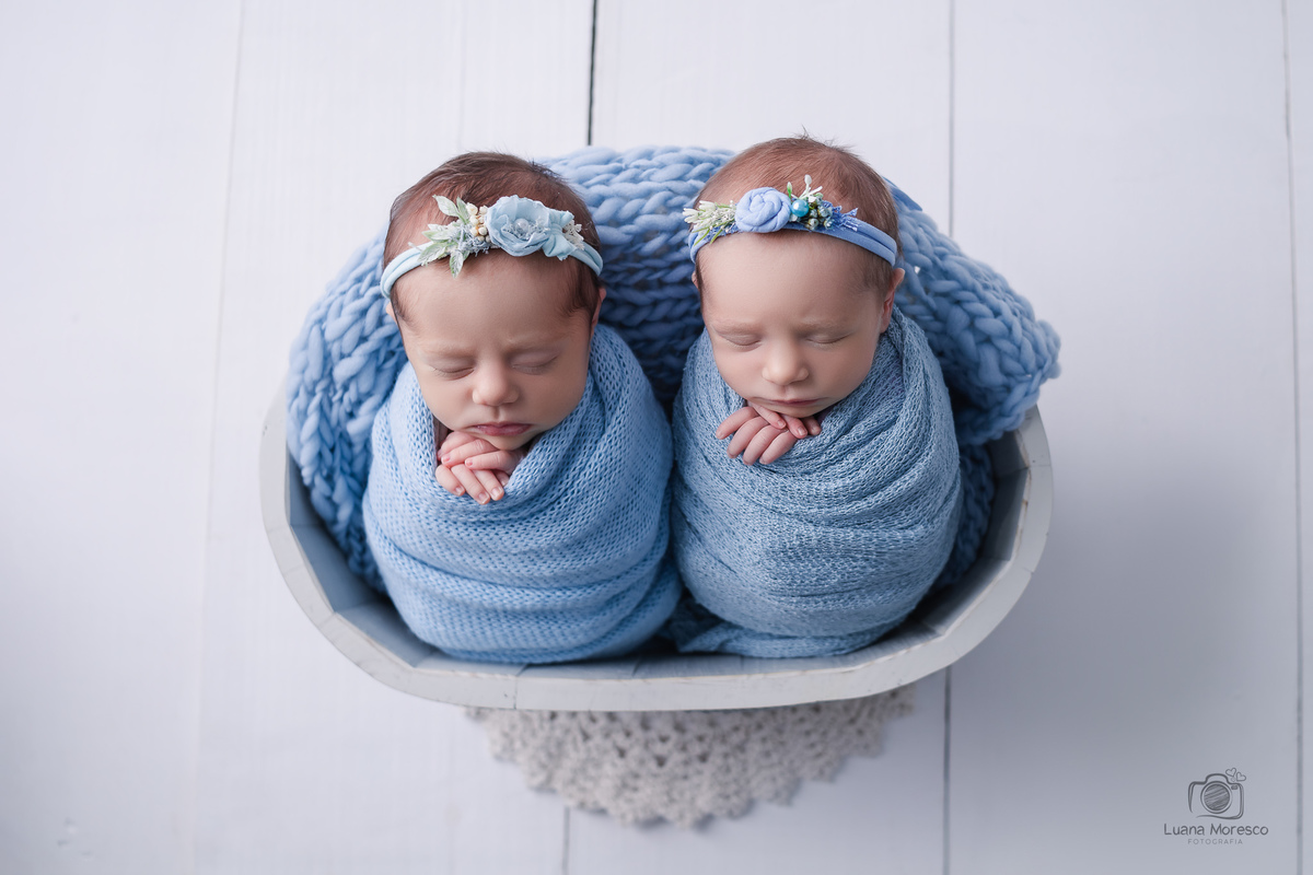 newborn, ijuí, fotografia, recem-nascido, bebê, foto, nenê, Luana, Moresco, gemeos, melhor, mais, menina, estudio, familia, santo angelo, roupinha, obstetra, parto, normal, unimed, santa maria, augusto, bozano, catuipe, joia, ajuricaba, coronel, panambi