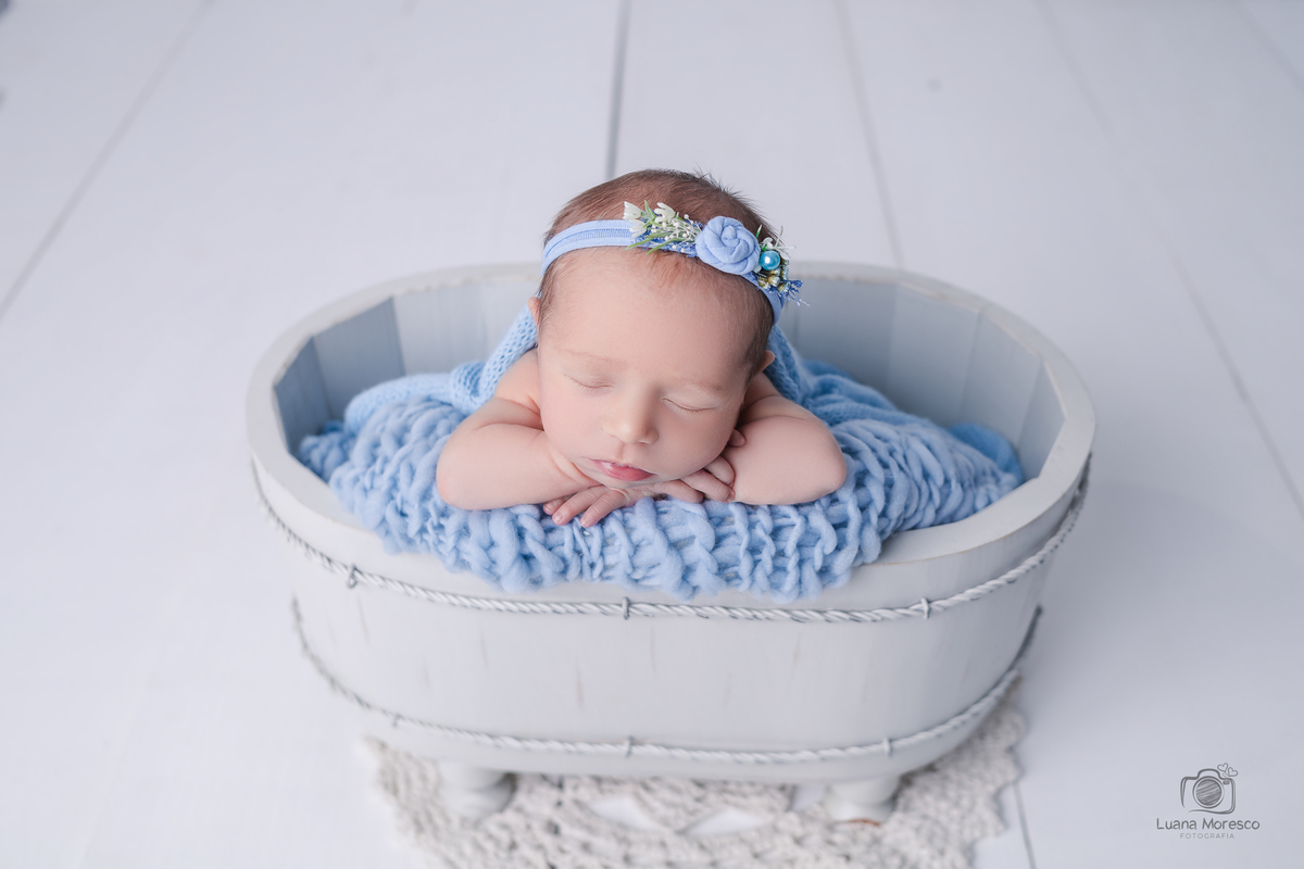 newborn, ijuí, fotografia, recem-nascido, bebê, foto, nenê, Luana, Moresco, gemeos, melhor, mais, menina, estudio, familia, santo angelo, roupinha, obstetra, parto, normal, unimed, santa maria, augusto, bozano, catuipe, joia, ajuricaba, coronel, panambi