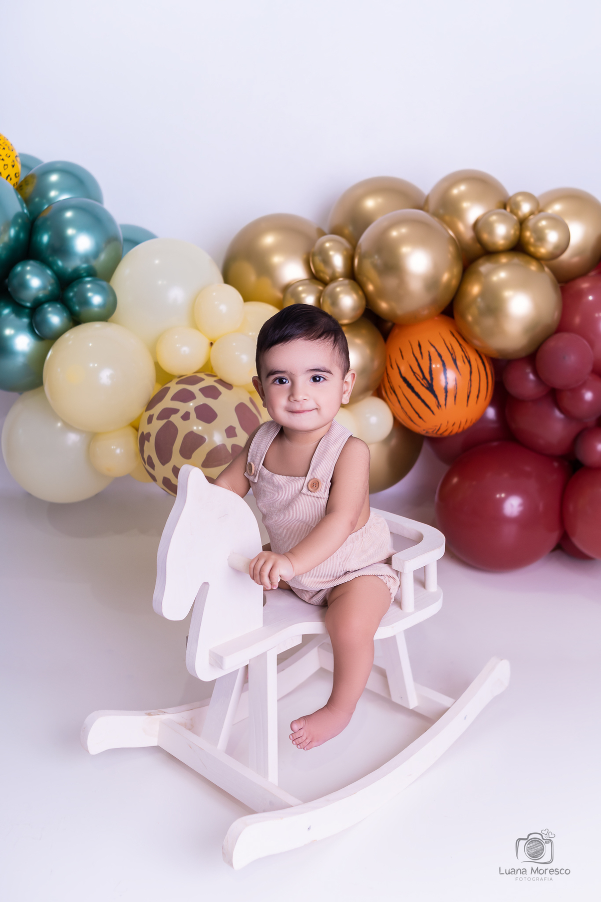 ijui, fotografia, Luana, Moresco, smash, the, cake, melhor, mais, menino, fotografia, estudio, familia, smash the cake, incrivel, ideia, perfeita, ensaio, bolo, 1 aninho, cores, arco balão, tema, aniversario, personalizado, pao de mel, santo ang, Cruz alt