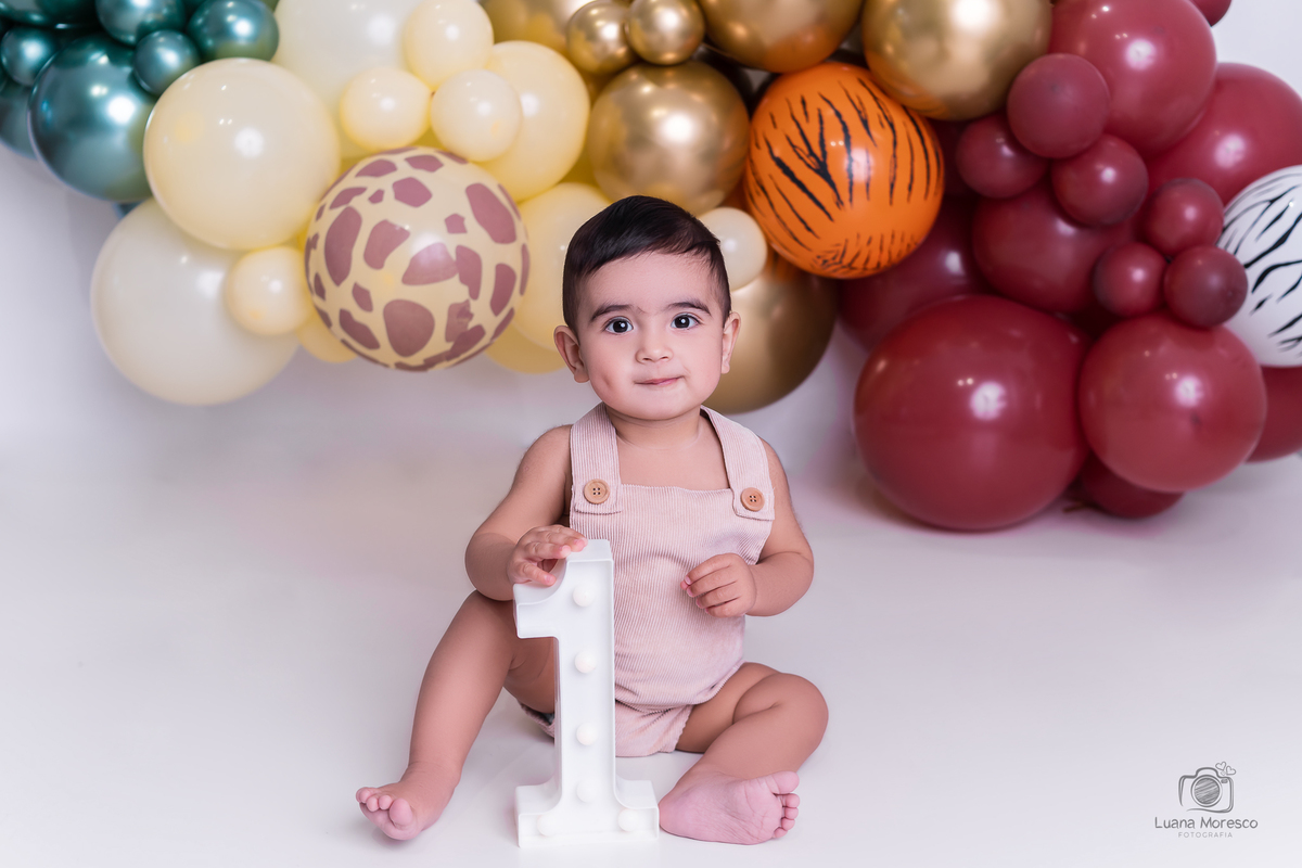 ijui, fotografia, Luana, Moresco, smash, the, cake, melhor, mais, menino, fotografia, estudio, familia, smash the cake, incrivel, ideia, perfeita, ensaio, bolo, 1 aninho, cores, arco balão, tema, aniversario, personalizado, pao de mel, santo ang, Cruz alt