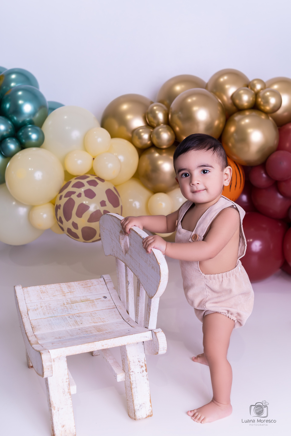 ijui, fotografia, Luana, Moresco, smash, the, cake, melhor, mais, menino, fotografia, estudio, familia, smash the cake, incrivel, ideia, perfeita, ensaio, bolo, 1 aninho, cores, arco balão, tema, aniversario, personalizado, pao de mel, santo ang, Cruz alt