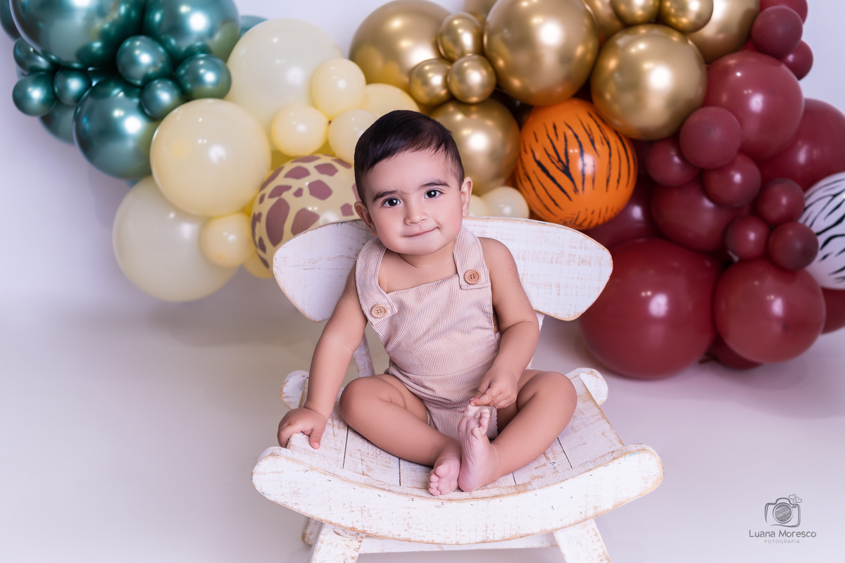 ijui, fotografia, Luana, Moresco, smash, the, cake, melhor, mais, menino, fotografia, estudio, familia, smash the cake, incrivel, ideia, perfeita, ensaio, bolo, 1 aninho, cores, arco balão, tema, aniversario, personalizado, pao de mel, santo ang, Cruz alt