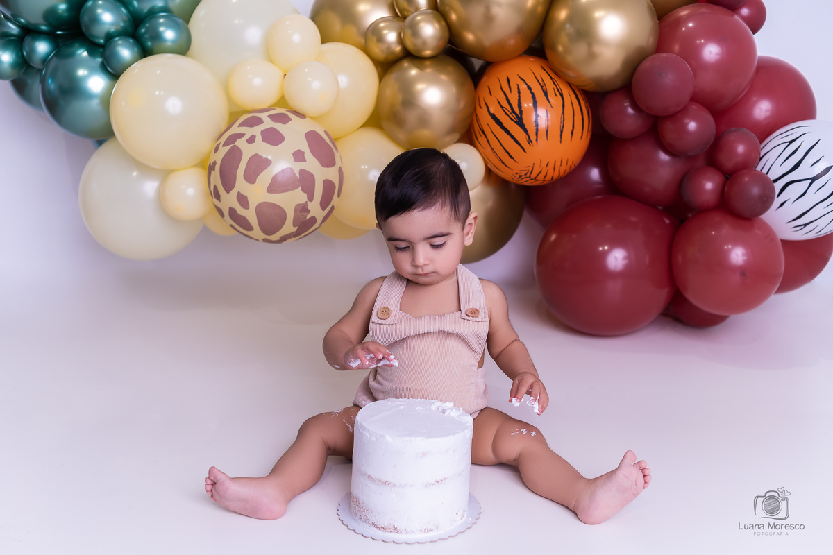 ijui, fotografia, Luana, Moresco, smash, the, cake, melhor, mais, menino, fotografia, estudio, familia, smash the cake, incrivel, ideia, perfeita, ensaio, bolo, 1 aninho, cores, arco balão, tema, aniversario, personalizado, pao de mel, santo ang, Cruz alt