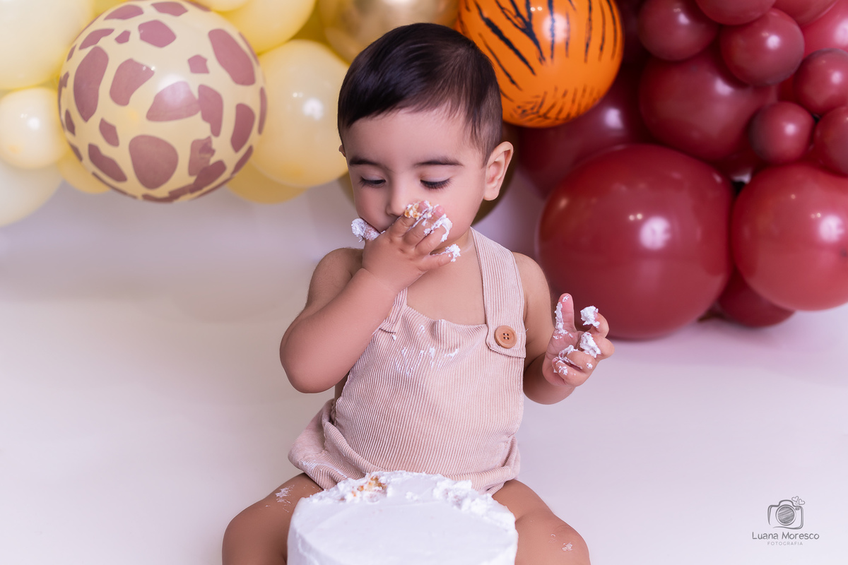 ijui, fotografia, Luana, Moresco, smash, the, cake, melhor, mais, menino, fotografia, estudio, familia, smash the cake, incrivel, ideia, perfeita, ensaio, bolo, 1 aninho, cores, arco balão, tema, aniversario, personalizado, pao de mel, santo ang, Cruz alt