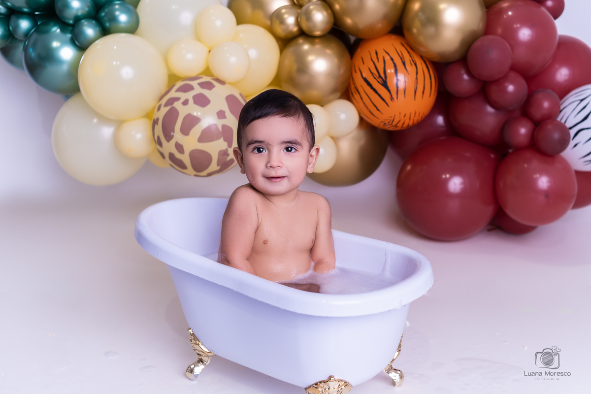 ijui, fotografia, Luana, Moresco, smash, the, cake, melhor, mais, menino, fotografia, estudio, familia, smash the cake, incrivel, ideia, perfeita, ensaio, bolo, 1 aninho, cores, arco balão, tema, aniversario, personalizado, pao de mel, santo ang, Cruz alt