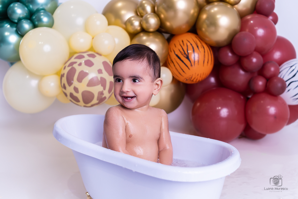 ijui, fotografia, Luana, Moresco, smash, the, cake, melhor, mais, menino, fotografia, estudio, familia, smash the cake, incrivel, ideia, perfeita, ensaio, bolo, 1 aninho, cores, arco balão, tema, aniversario, personalizado, pao de mel, santo ang, Cruz alt