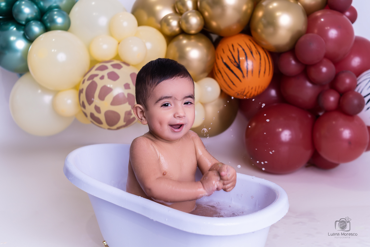 ijui, fotografia, Luana, Moresco, smash, the, cake, melhor, mais, menino, fotografia, estudio, familia, smash the cake, incrivel, ideia, perfeita, ensaio, bolo, 1 aninho, cores, arco balão, tema, aniversario, personalizado, pao de mel, santo ang, Cruz alt