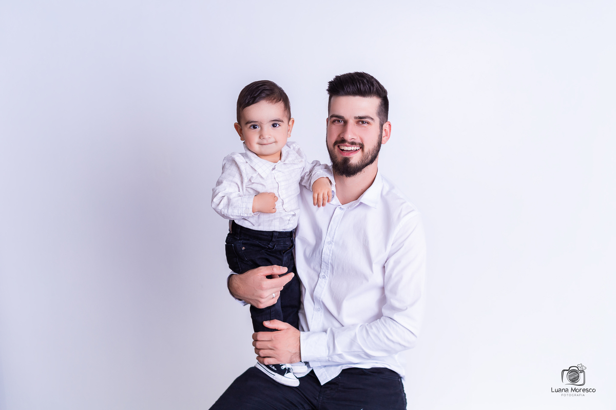 ijui, fotografia, Luana, Moresco, smash, the, cake, melhor, mais, menino, fotografia, estudio, familia, smash the cake, incrivel, ideia, perfeita, ensaio, bolo, 1 aninho, cores, arco balão, tema, aniversario, personalizado, pao de mel, santo ang, Cruz alt