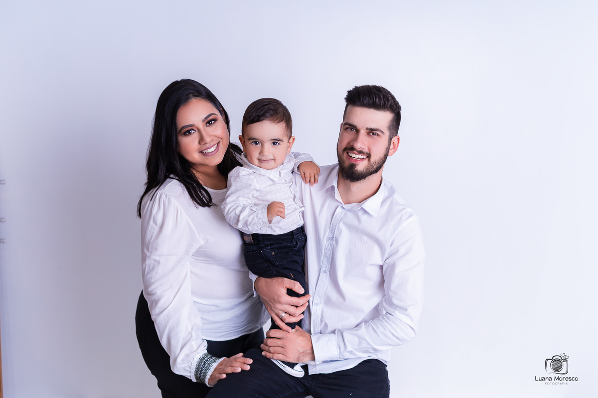 ijui, fotografia, Luana, Moresco, smash, the, cake, melhor, mais, menino, fotografia, estudio, familia, smash the cake, incrivel, ideia, perfeita, ensaio, bolo, 1 aninho, cores, arco balão, tema, aniversario, personalizado, pao de mel, santo ang, Cruz alt