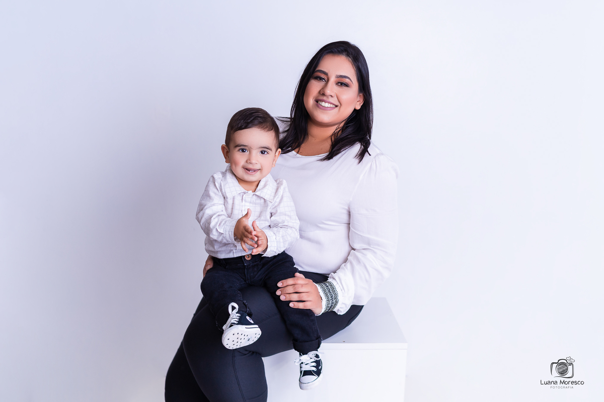 ijui, fotografia, Luana, Moresco, smash, the, cake, melhor, mais, menino, fotografia, estudio, familia, smash the cake, incrivel, ideia, perfeita, ensaio, bolo, 1 aninho, cores, arco balão, tema, aniversario, personalizado, pao de mel, santo ang, Cruz alt