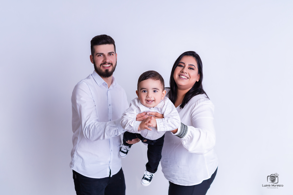 ijui, fotografia, Luana, Moresco, smash, the, cake, melhor, mais, menino, fotografia, estudio, familia, smash the cake, incrivel, ideia, perfeita, ensaio, bolo, 1 aninho, cores, arco balão, tema, aniversario, personalizado, pao de mel, santo ang, Cruz alt