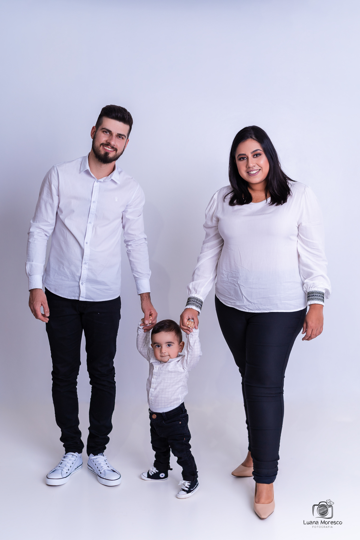 ijui, fotografia, Luana, Moresco, smash, the, cake, melhor, mais, menino, fotografia, estudio, familia, smash the cake, incrivel, ideia, perfeita, ensaio, bolo, 1 aninho, cores, arco balão, tema, aniversario, personalizado, pao de mel, santo ang, Cruz alt