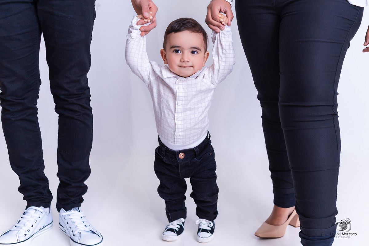 ijui, fotografia, Luana, Moresco, smash, the, cake, melhor, mais, menino, fotografia, estudio, familia, smash the cake, incrivel, ideia, perfeita, ensaio, bolo, 1 aninho, cores, arco balão, tema, aniversario, personalizado, pao de mel, santo ang, Cruz alt