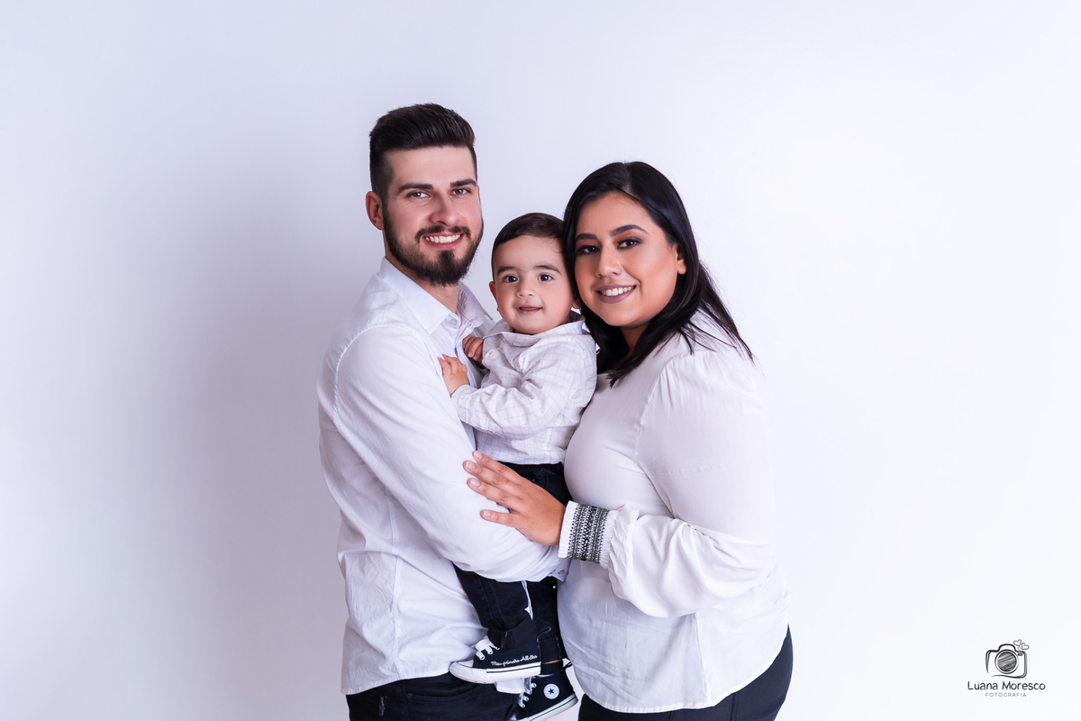 ijui, fotografia, Luana, Moresco, smash, the, cake, melhor, mais, menino, fotografia, estudio, familia, smash the cake, incrivel, ideia, perfeita, ensaio, bolo, 1 aninho, cores, arco balão, tema, aniversario, personalizado, pao de mel, santo ang, Cruz alt