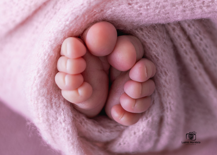 newborn, ijuí, fotografia, recem-nascido, bebê, foto, nenê, Luana, Moresco, new, born, melhor, mais, menina, estudio, familia, santo angelo, roupinha, obstetra, parto, normal, unimed, santa maria, augusto, bozano, catuipe, joia, ajuricaba, coronel, panamb