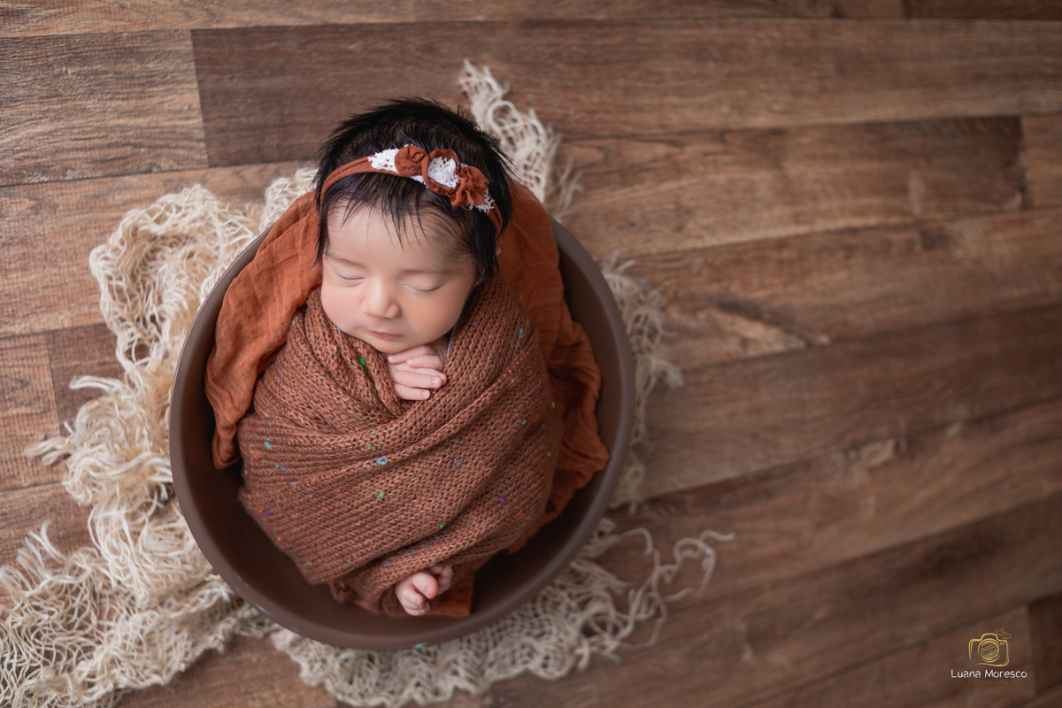 newborn, ijuí, fotografia, recem-nascido, bebê, foto, nenê, Luana, Moresco, new, born, melhor, mais, menina, estudio, familia, santo angelo, roupinha, obstetra, parto, normal, unimed, santa maria, augusto, bozano, catuipe, joia, ajuricaba, coronel, panamb