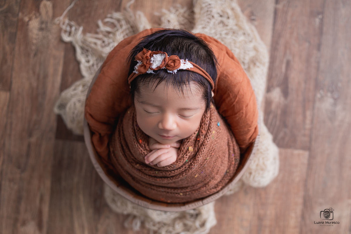 newborn, ijuí, fotografia, recem-nascido, bebê, foto, nenê, Luana, Moresco, new, born, melhor, mais, menina, estudio, familia, santo angelo, roupinha, obstetra, parto, normal, unimed, santa maria, augusto, bozano, catuipe, joia, ajuricaba, coronel, panamb