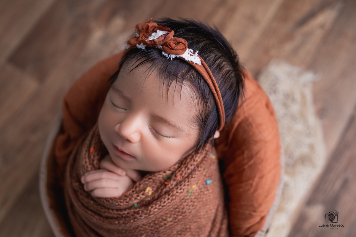 newborn, ijuí, fotografia, recem-nascido, bebê, foto, nenê, Luana, Moresco, new, born, melhor, mais, menina, estudio, familia, santo angelo, roupinha, obstetra, parto, normal, unimed, santa maria, augusto, bozano, catuipe, joia, ajuricaba, coronel, panamb