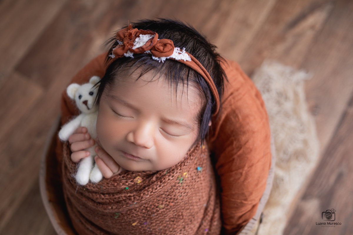 newborn, ijuí, fotografia, recem-nascido, bebê, foto, nenê, Luana, Moresco, new, born, melhor, mais, menina, estudio, familia, santo angelo, roupinha, obstetra, parto, normal, unimed, santa maria, augusto, bozano, catuipe, joia, ajuricaba, coronel, panamb