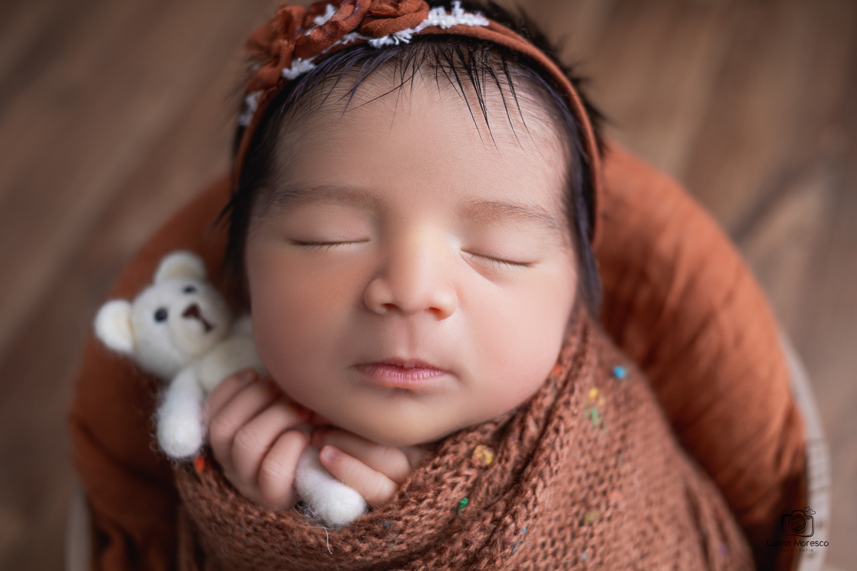 newborn, ijuí, fotografia, recem-nascido, bebê, foto, nenê, Luana, Moresco, new, born, melhor, mais, menina, estudio, familia, santo angelo, roupinha, obstetra, parto, normal, unimed, santa maria, augusto, bozano, catuipe, joia, ajuricaba, coronel, panamb