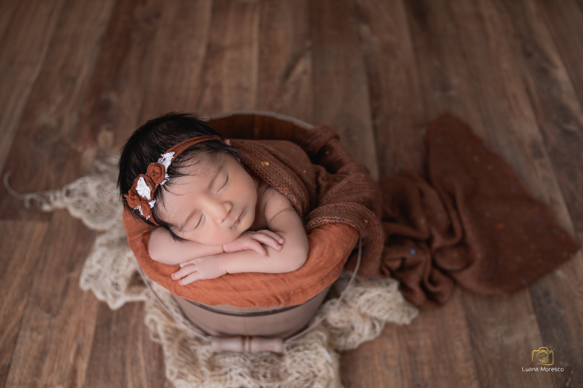 newborn, ijuí, fotografia, recem-nascido, bebê, foto, nenê, Luana, Moresco, new, born, melhor, mais, menina, estudio, familia, santo angelo, roupinha, obstetra, parto, normal, unimed, santa maria, augusto, bozano, catuipe, joia, ajuricaba, coronel, panamb