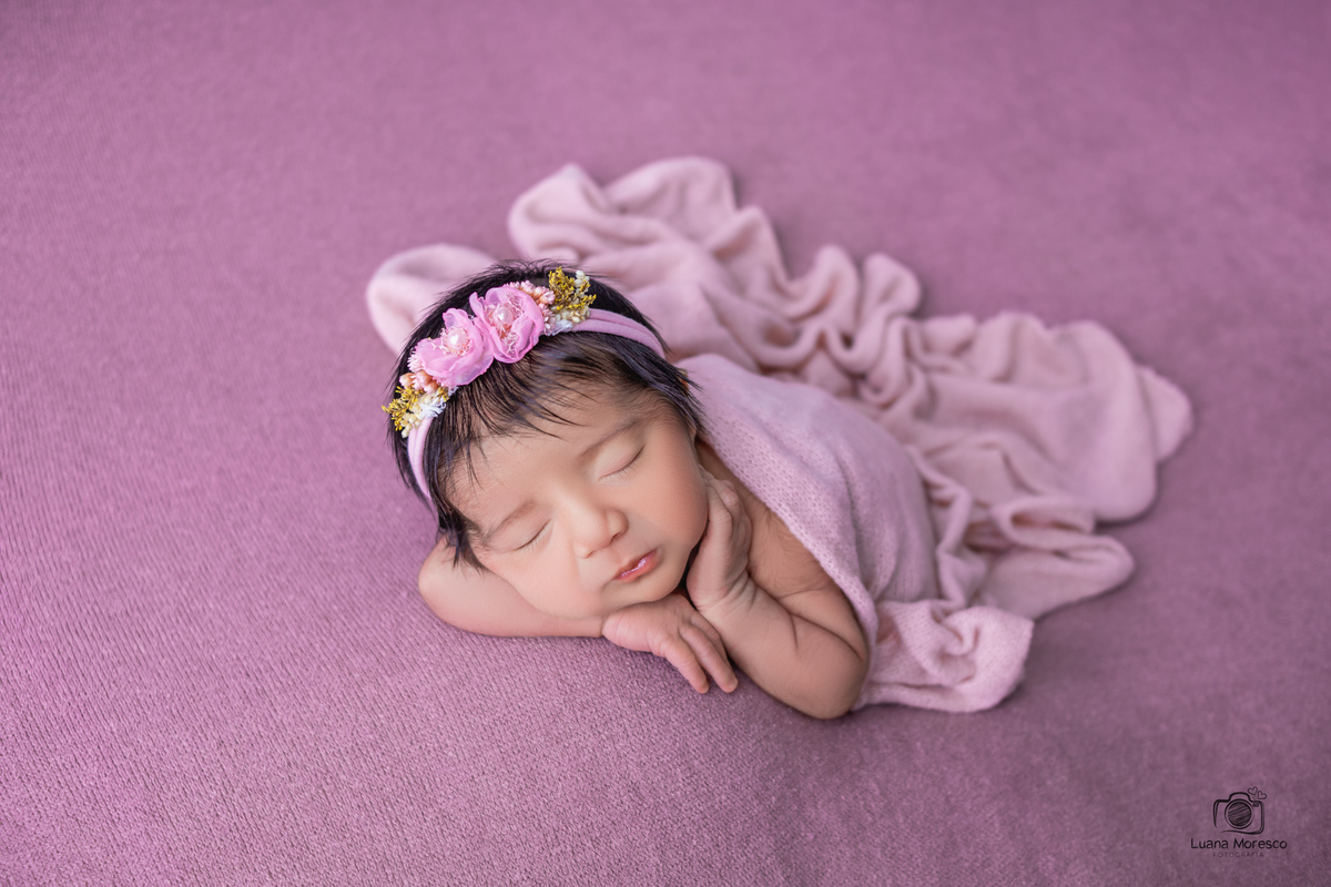 newborn, ijuí, fotografia, recem-nascido, bebê, foto, nenê, Luana, Moresco, new, born, melhor, mais, menina, estudio, familia, santo angelo, roupinha, obstetra, parto, normal, unimed, santa maria, augusto, bozano, catuipe, joia, ajuricaba, coronel, panamb