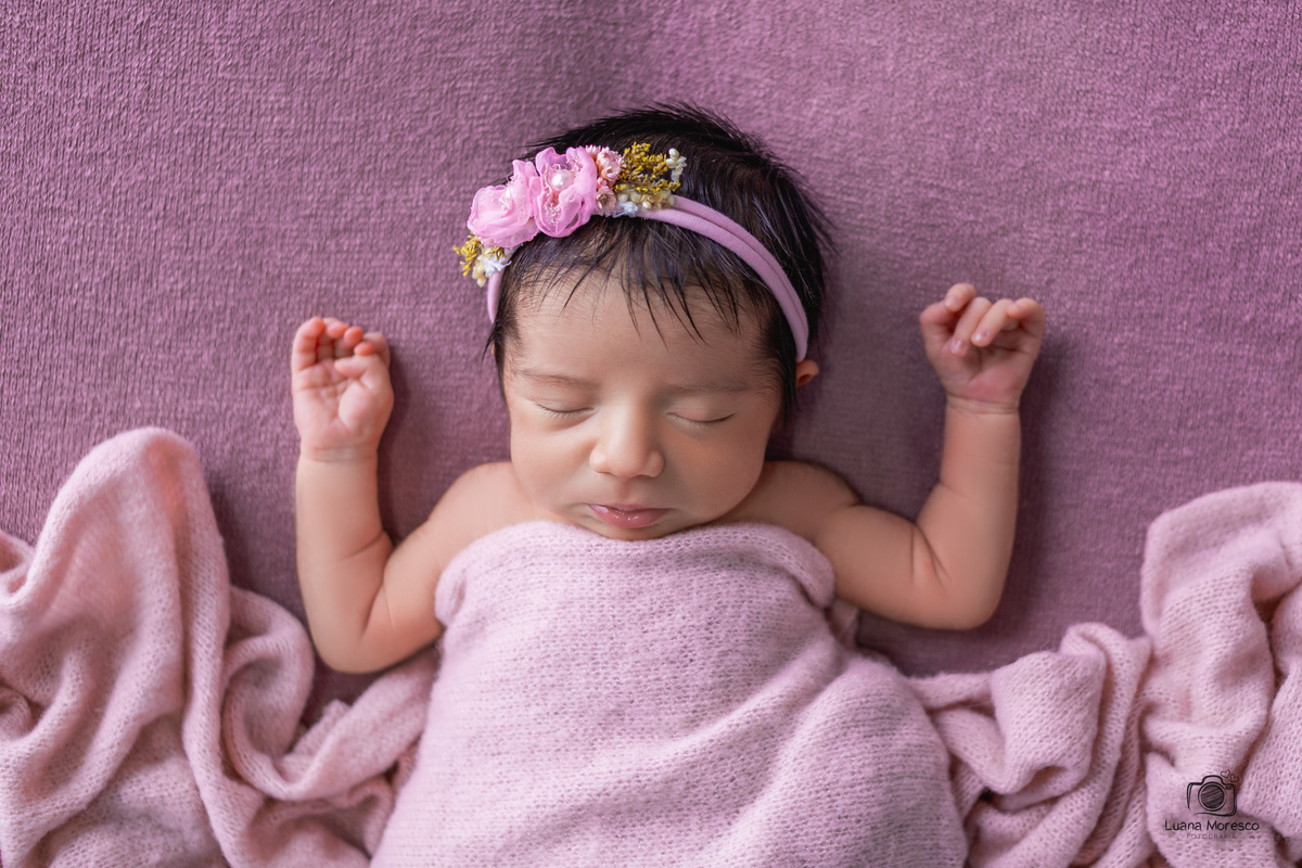 newborn, ijuí, fotografia, recem-nascido, bebê, foto, nenê, Luana, Moresco, new, born, melhor, mais, menina, estudio, familia, santo angelo, roupinha, obstetra, parto, normal, unimed, santa maria, augusto, bozano, catuipe, joia, ajuricaba, coronel, panamb