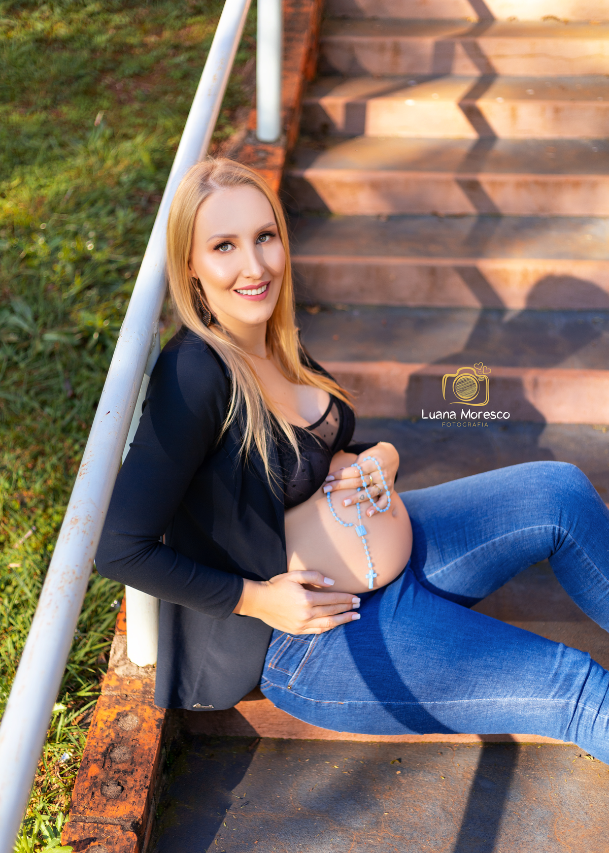 fotografia, gravida, gravidez, bebê, foto, nene, Luana, Moresco, casal, ijuí, melhor, mais, menino, menina, ensaio, gestante, familia, vestido, obstetra, parto, normal, pediatra, cruz alta, santo angelo, ideia, semana, roupa, augusto, lago, valentini