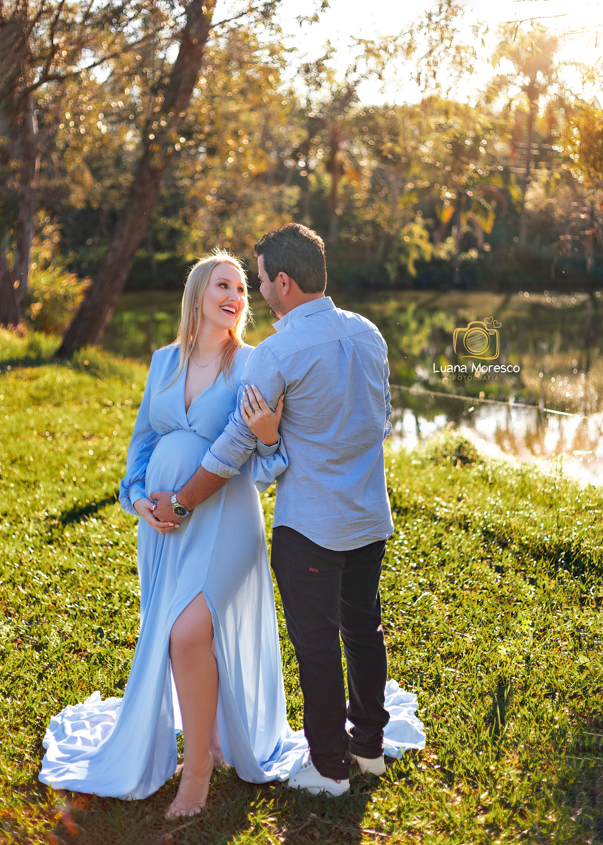 fotografia, gravida, gravidez, bebê, foto, nene, Luana, Moresco, casal, ijuí, melhor, mais, menino, menina, ensaio, gestante, familia, vestido, obstetra, parto, normal, pediatra, cruz alta, santo angelo, ideia, semana, roupa, augusto, lago, valentini