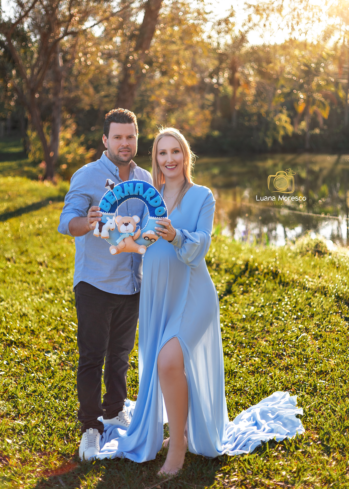 fotografia, gravida, gravidez, bebê, foto, nene, Luana, Moresco, casal, ijuí, melhor, mais, menino, menina, ensaio, gestante, familia, vestido, obstetra, parto, normal, pediatra, cruz alta, santo angelo, ideia, semana, roupa, augusto, lago, valentini