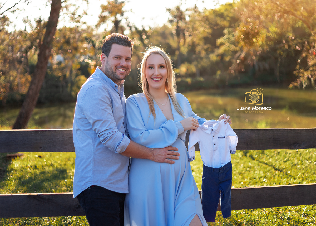 fotografia, gravida, gravidez, bebê, foto, nene, Luana, Moresco, casal, ijuí, melhor, mais, menino, menina, ensaio, gestante, familia, vestido, obstetra, parto, normal, pediatra, cruz alta, santo angelo, ideia, semana, roupa, augusto, lago, valentini
