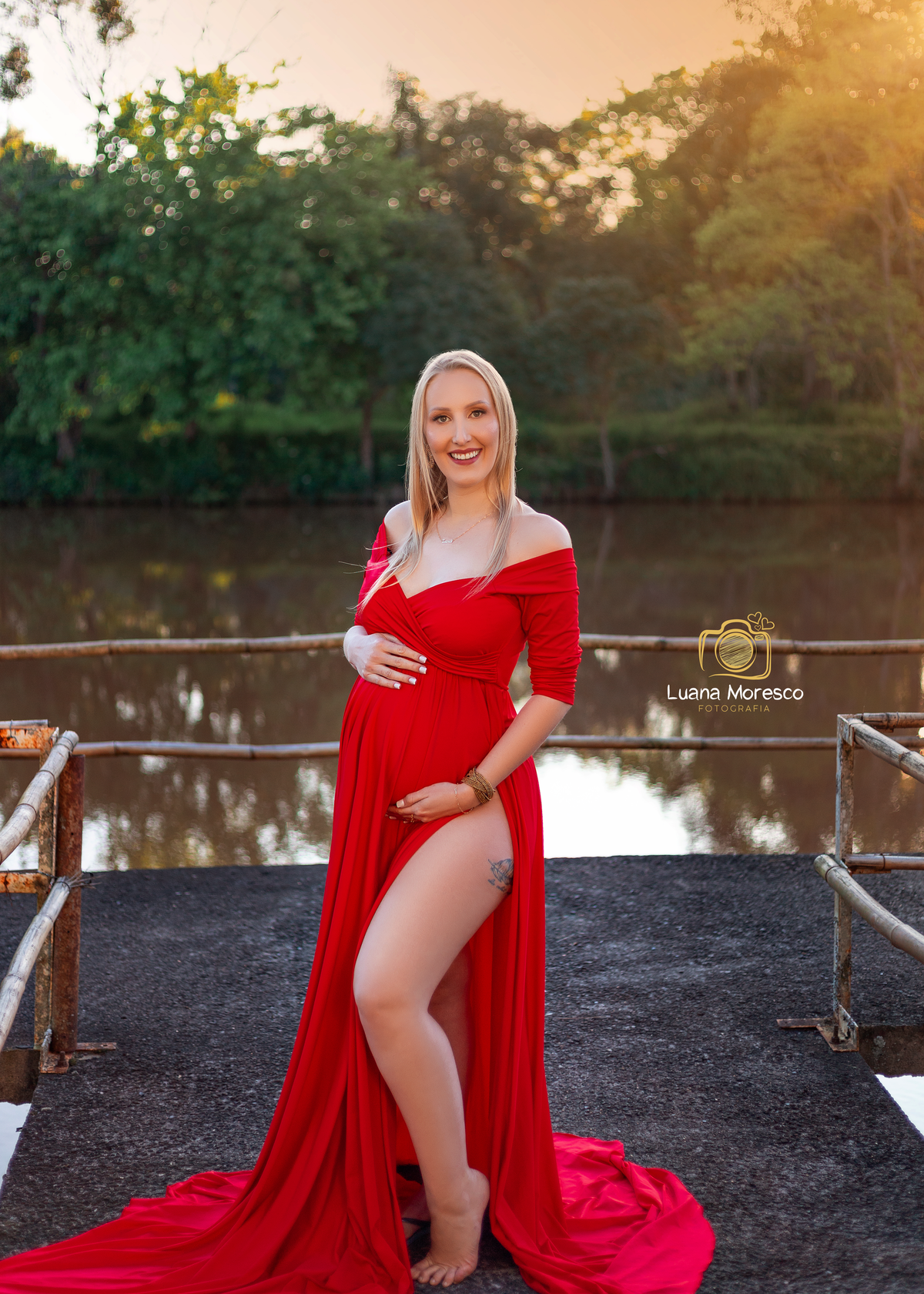 fotografia, gravida, gravidez, bebê, foto, nene, Luana, Moresco, casal, ijuí, melhor, mais, menino, menina, ensaio, gestante, familia, vestido, obstetra, parto, normal, pediatra, cruz alta, santo angelo, ideia, semana, roupa, augusto, lago, valentini