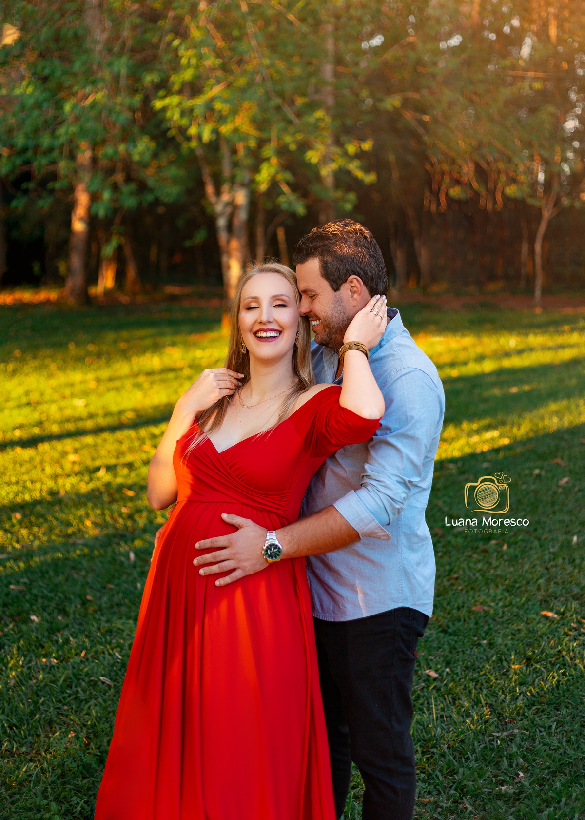 fotografia, gravida, gravidez, bebê, foto, nene, Luana, Moresco, casal, ijuí, melhor, mais, menino, menina, ensaio, gestante, familia, vestido, obstetra, parto, normal, pediatra, cruz alta, santo angelo, ideia, semana, roupa, augusto, lago, valentini