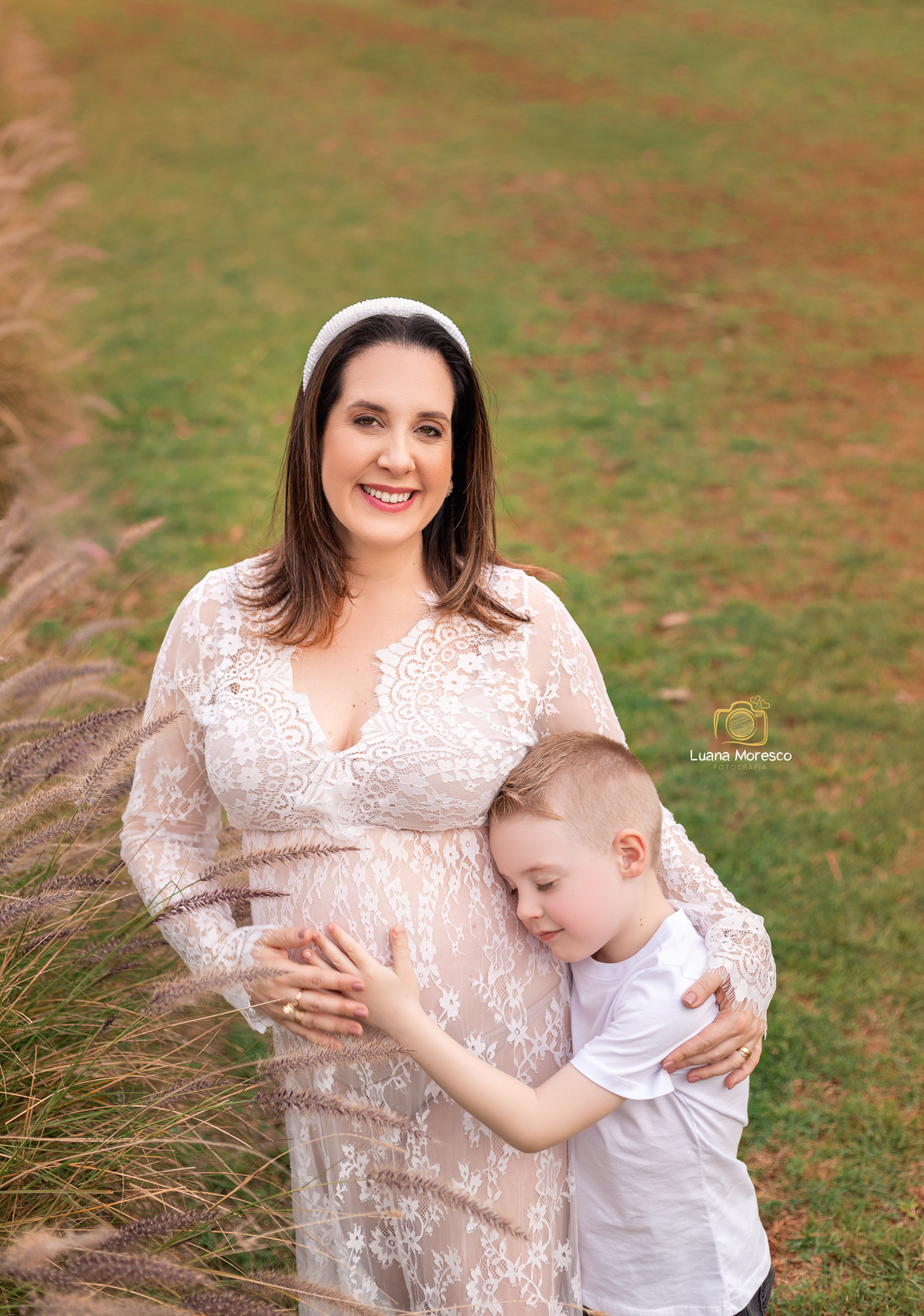 fotografia, gravida, gravidez, bebê, foto, nene, Luana, Moresco, casal, ijuí, melhor, mais, menino, menina, ensaio, gestante, familia, vestido, obstetra, parto, normal, pediatra, cruz alta, santo angelo, ideia, semana, roupa, augusto, lago, pedreira, parq