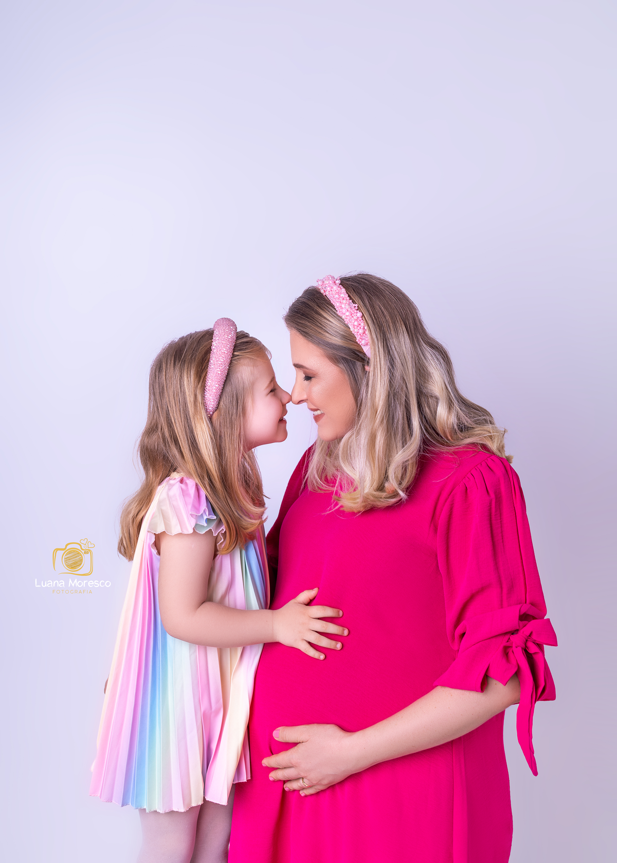 fotografia, gravida, gravidez, bebê, foto, nene, Luana, Moresco, casal, ijuí, melhor, mais, menino, menina, ensaio, gestante, familia, vestido, obstetra, parto, normal, pediatra, cruz alta, santo angelo, ideia, semana, roupa, augusto, estudio, luz, famili