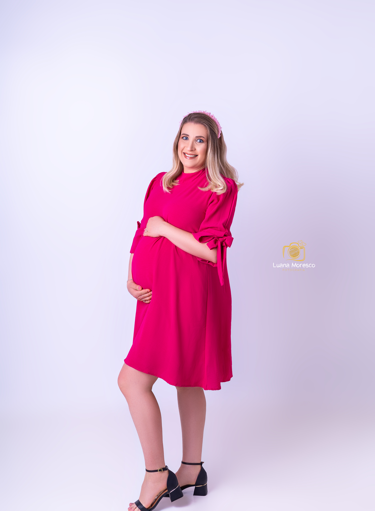 fotografia, gravida, gravidez, bebê, foto, nene, Luana, Moresco, casal, ijuí, melhor, mais, menino, menina, ensaio, gestante, familia, vestido, obstetra, parto, normal, pediatra, cruz alta, santo angelo, ideia, semana, roupa, augusto, estudio, luz, famili